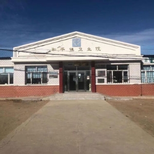 熱烈祝賀拓德科技TD-TCI-5000中醫(yī)體質辨識系統(tǒng)安裝調(diào)試驗收完畢。