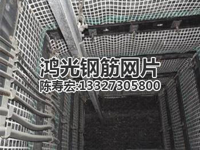 úV䓽W(wng)ʲô